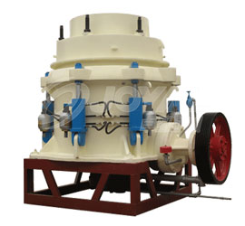 HCCҺ���A�Fʽ����C(j��)